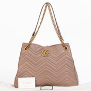 we buy and sell your designer bags online at Labellov