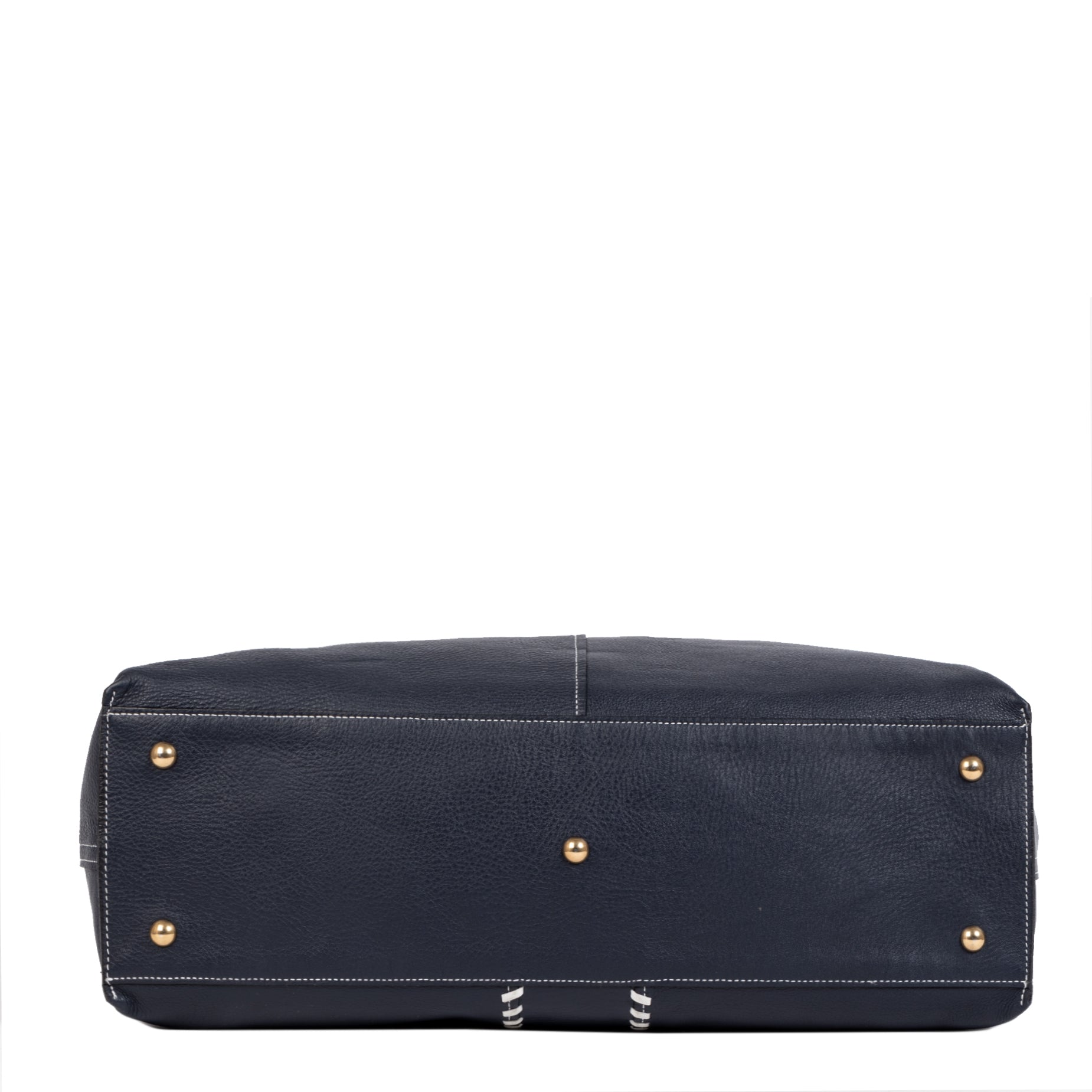 Saint Laurent Neo-Double Omkeerbare Tote Bag