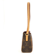 Louis Vuitton Recital Monogram Mini Bag