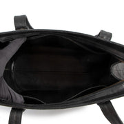 Shop now for your pre-loved vintage designer luxury 100% authentic Chanel bags, at Labellov.