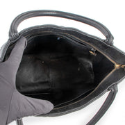 Shop now for your pre-loved, 100% authentic Chanel bags, at Labellov.