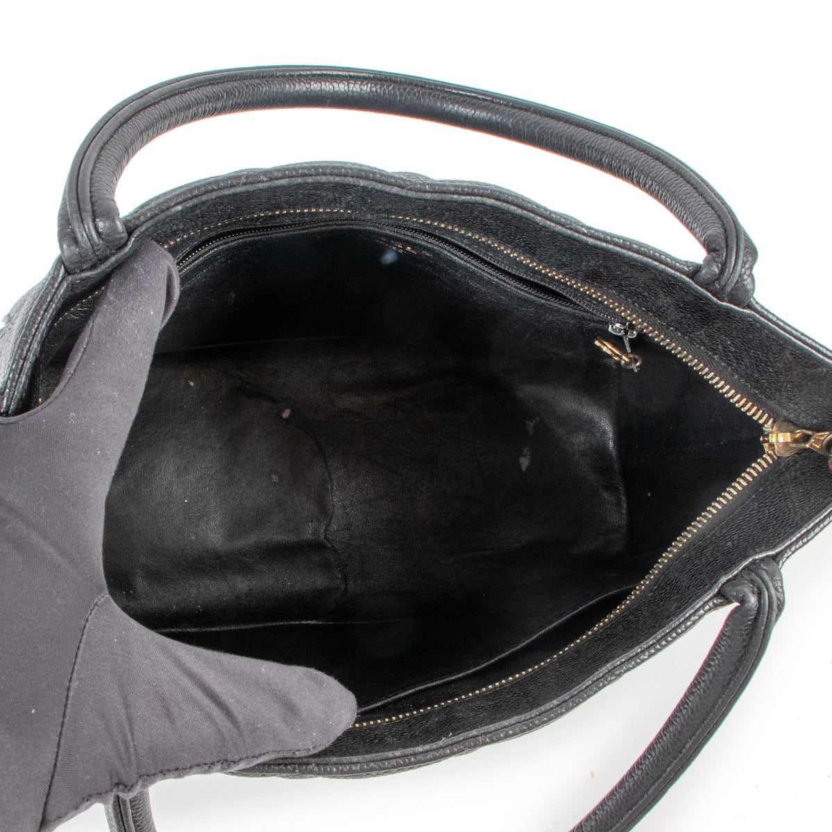 Shop now for your pre-loved, 100% authentic Chanel bags, at Labellov.