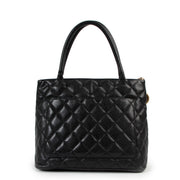 Shop now for your pre-loved, 100% authentic Chanel bags, at Labellov.