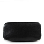 Shop now for your pre-loved, 100% authentic Chanel bags, at Labellov.