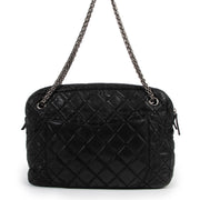 Shop now for your pre-loved, 100% authentic Chanel bags, at Labellov.