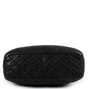 Shop now for your pre-loved, 100% authentic Chanel bags, at Labellov.