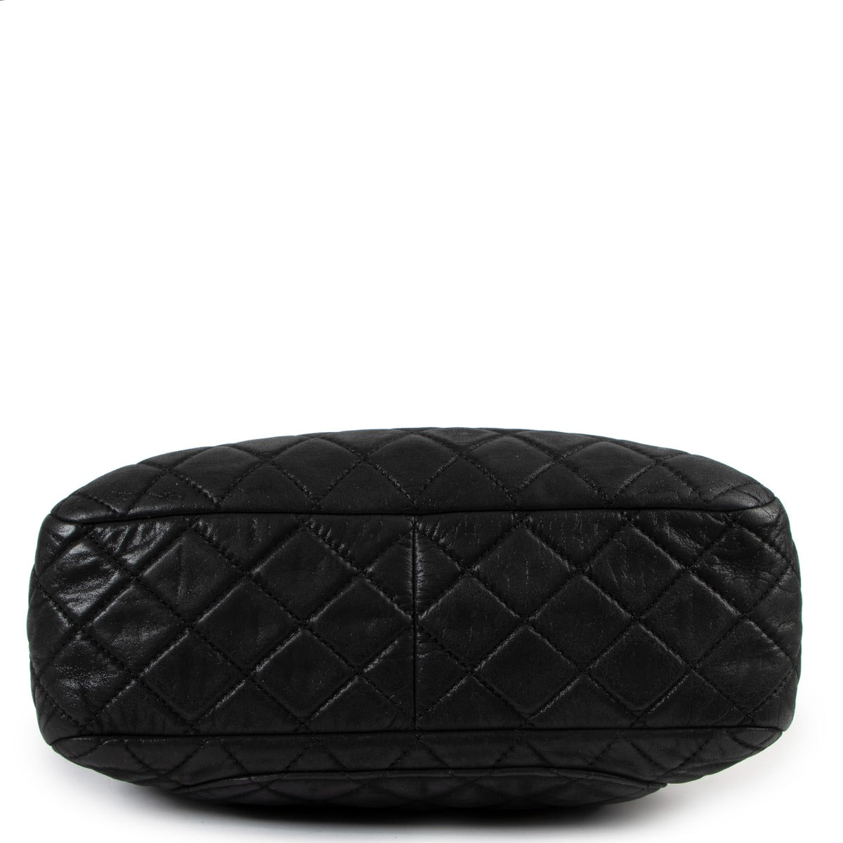 Shop now for your pre-loved, 100% authentic Chanel bags, at Labellov.