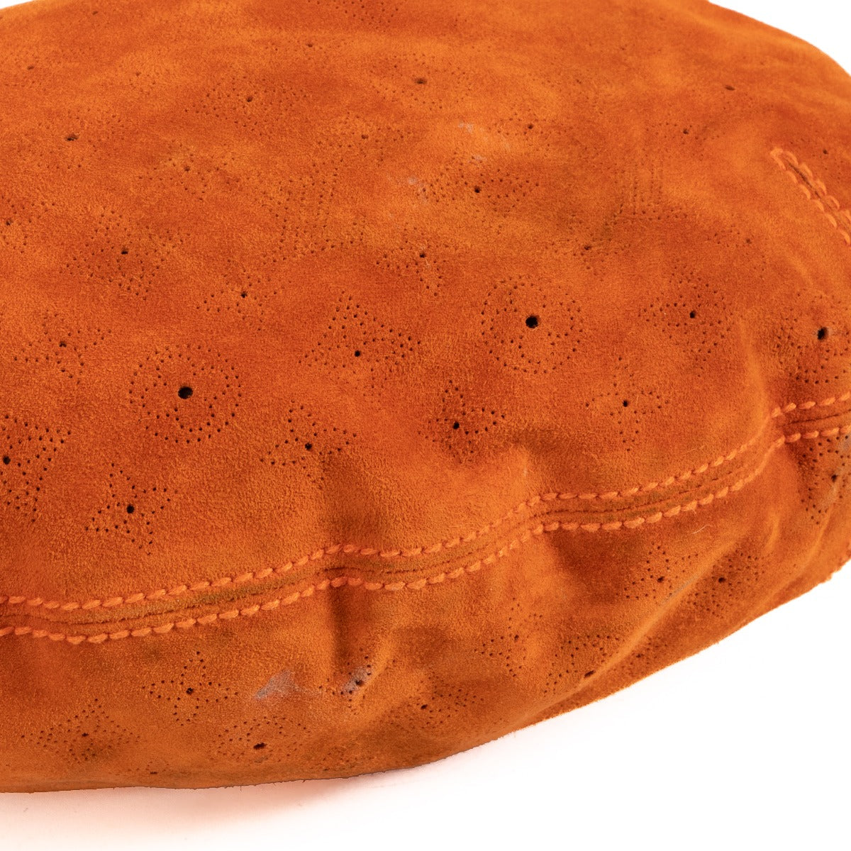 Louis Vuitton Onatah GM Daim Mahina Aragosta