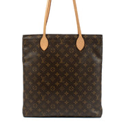 Louis Vuitton Monogram Carry It