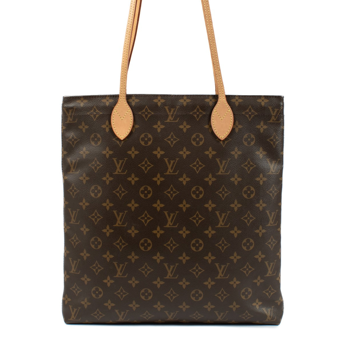 Louis Vuitton Monogram Carry It