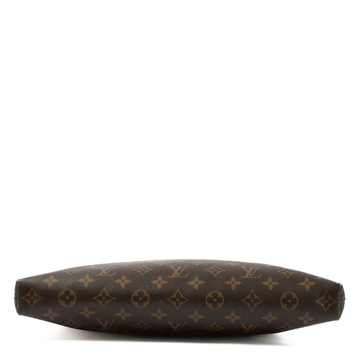 Sac Carry It en toile Monogram Louis Vuitton