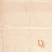 Koop authentieke tweedehands Dior sjaals met de juiste prijs bij LabelLOV.