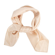 Buy authentic secondhand Dior scarfs at the right price at LabelLOV vintage webshop. Safe and secure online shopping.