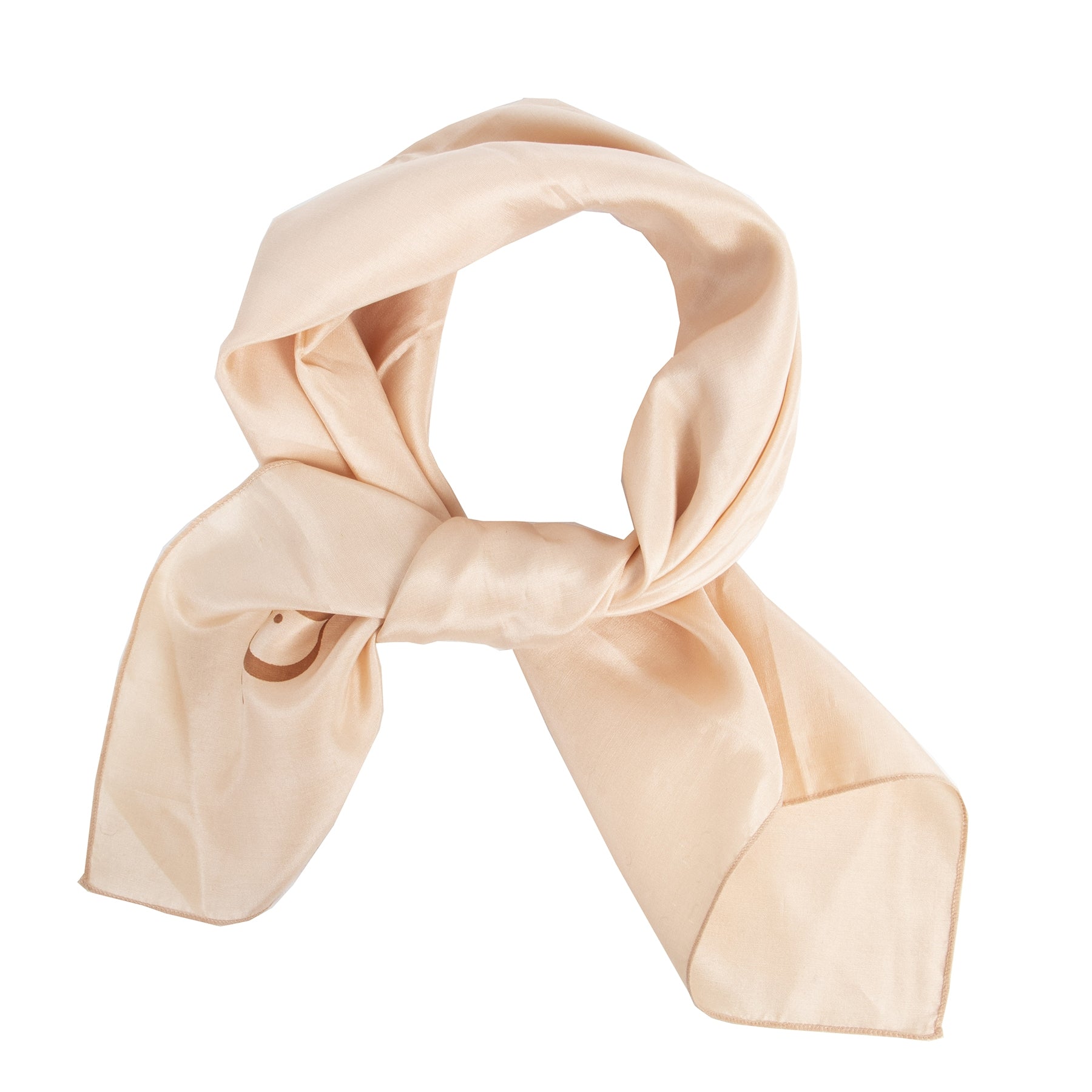 Buy authentic secondhand Dior scarfs at the right price at LabelLOV vintage webshop. Safe and secure online shopping.
