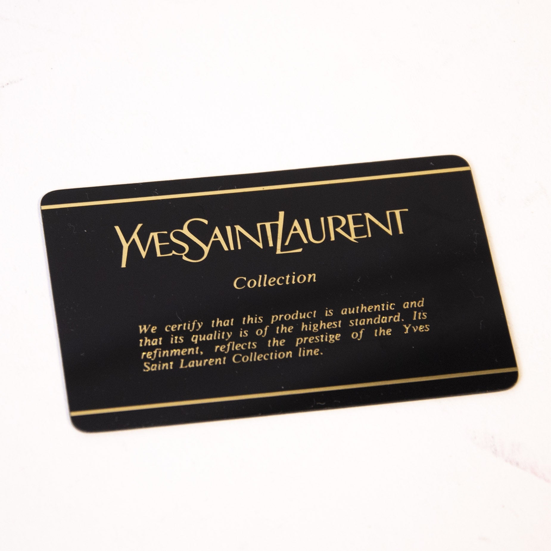Authentieke Tweedehands Yves Saint Laurent Green Studded Bucket Bag juiste prijs veilig online winkelen luxe merken webshop Antwerpen België winkelen mode fashion
