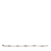 Winkel veilig online bij LabelLOV Antwerpen voor authentieke tweedehands Tiffany & Co