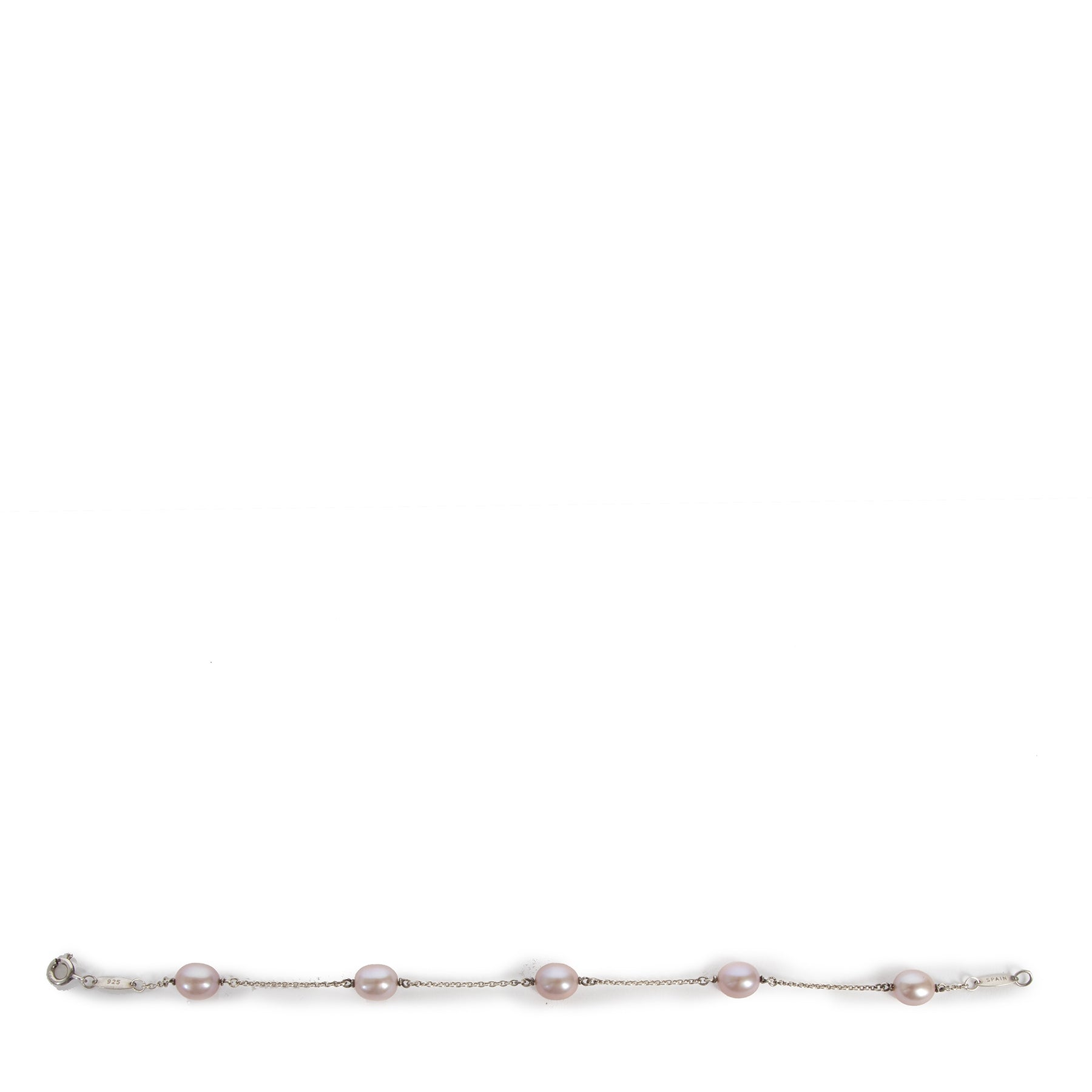 Winkel veilig online bij LabelLOV Antwerpen voor authentieke tweedehands Tiffany & Co