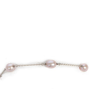 Buy authentic secondhand Tiffany & Co bracelets labelLOV Antwerp