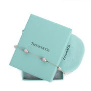 Koop authentieke tweedehands Tiffany & Co armbanden voor de juiste prijs bij LabelLOV