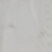 We are in love with this Christian Dior Cream Scarf you aswell? Buy this Christian Dior Cream Scarf with dot design online or in store at Labellov Antwerp