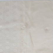 We are in love with this Christian Dior Cream Scarf you aswell? Buy this Christian Dior Cream Scarf with dot design online or in store at Labellov Antwerp