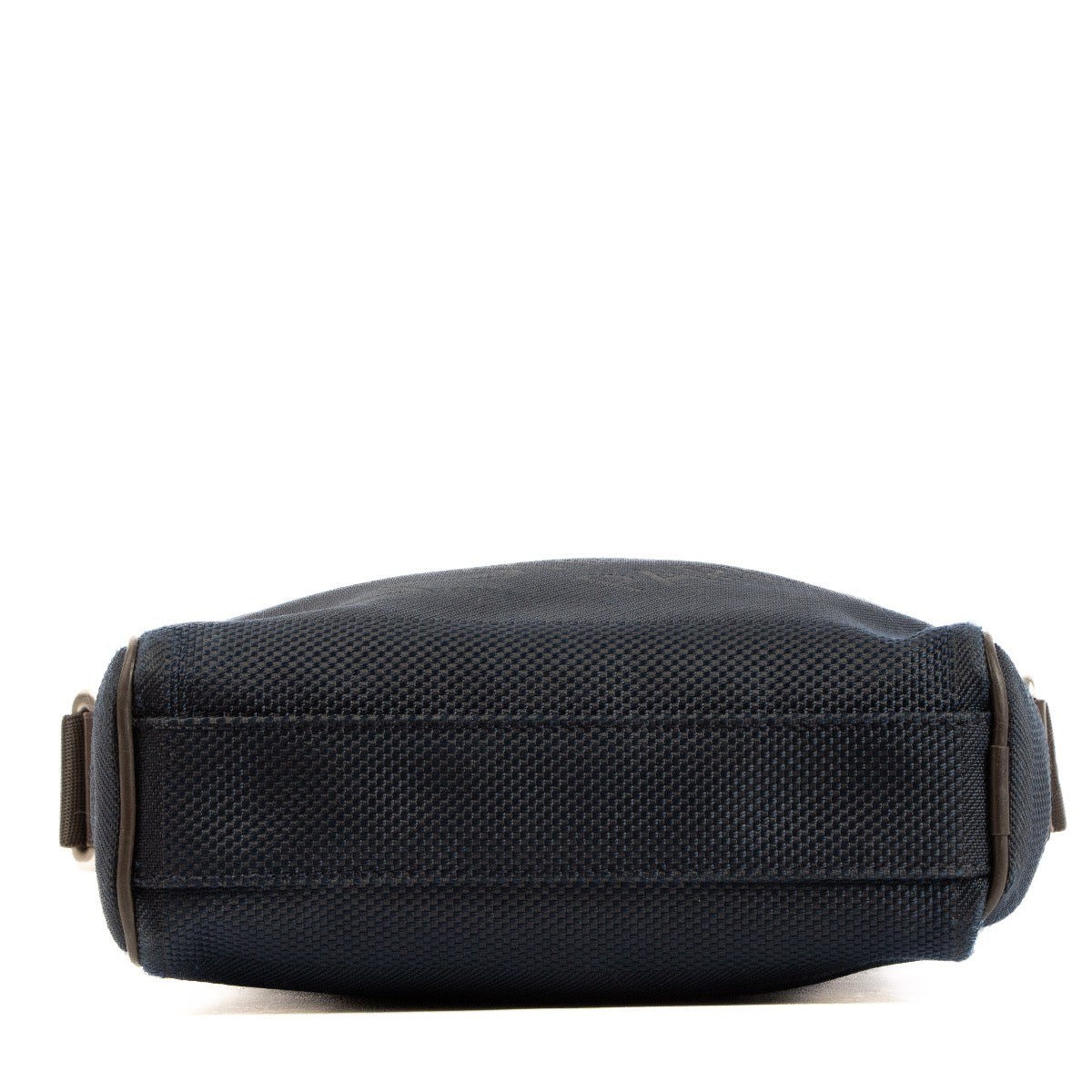 Shop 100% authentic second-hand Louis Vuitton Blue Cidatine Messenger Bag on Labellov.com