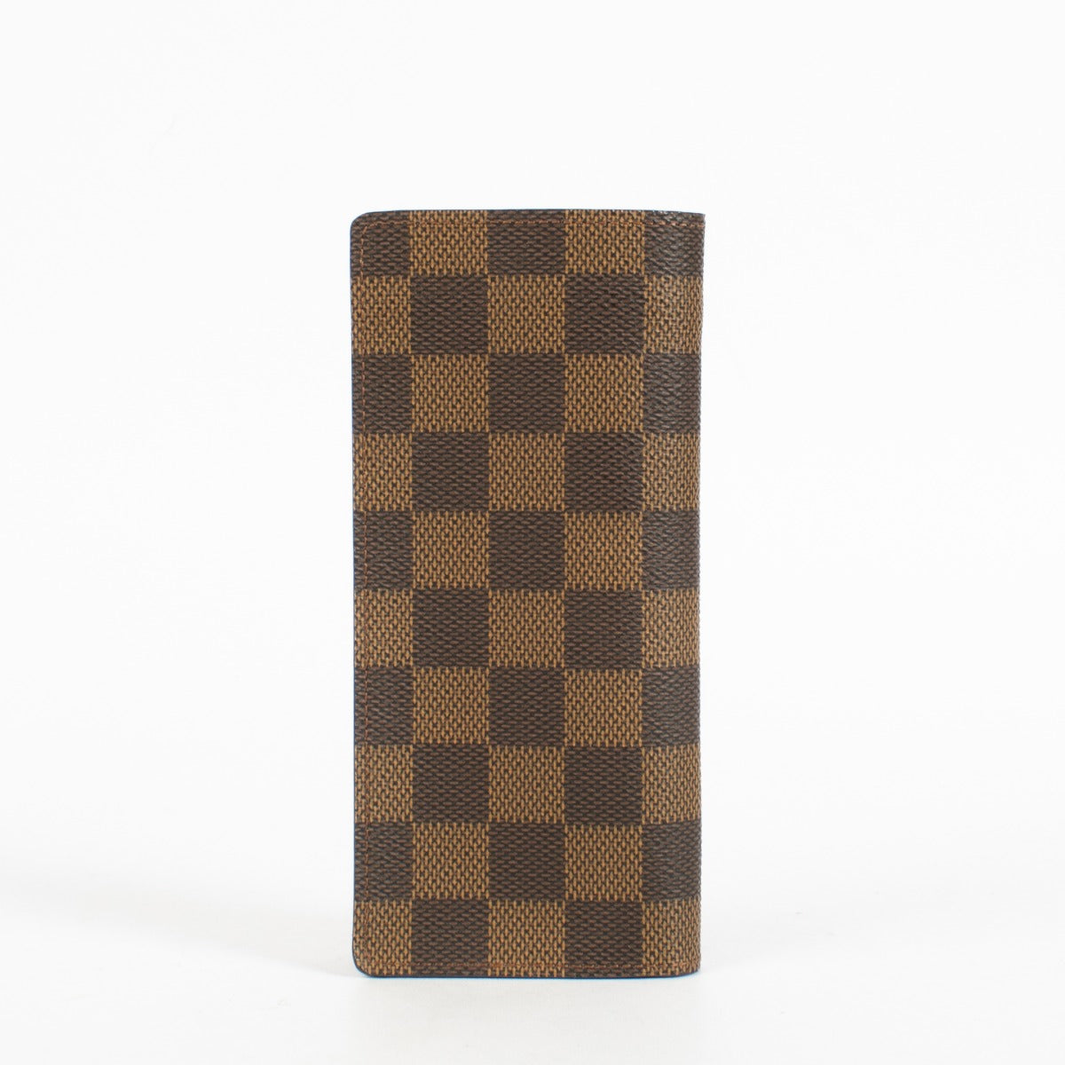Louis Vuitton Damier Ebene Glasses Holder