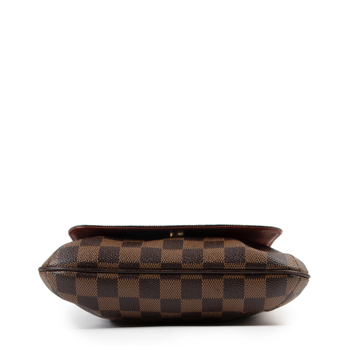 Louis Vuitton Monogram Musette PM Crossbody available at Labellov for a fair price and in very good condition, so don't doubt!