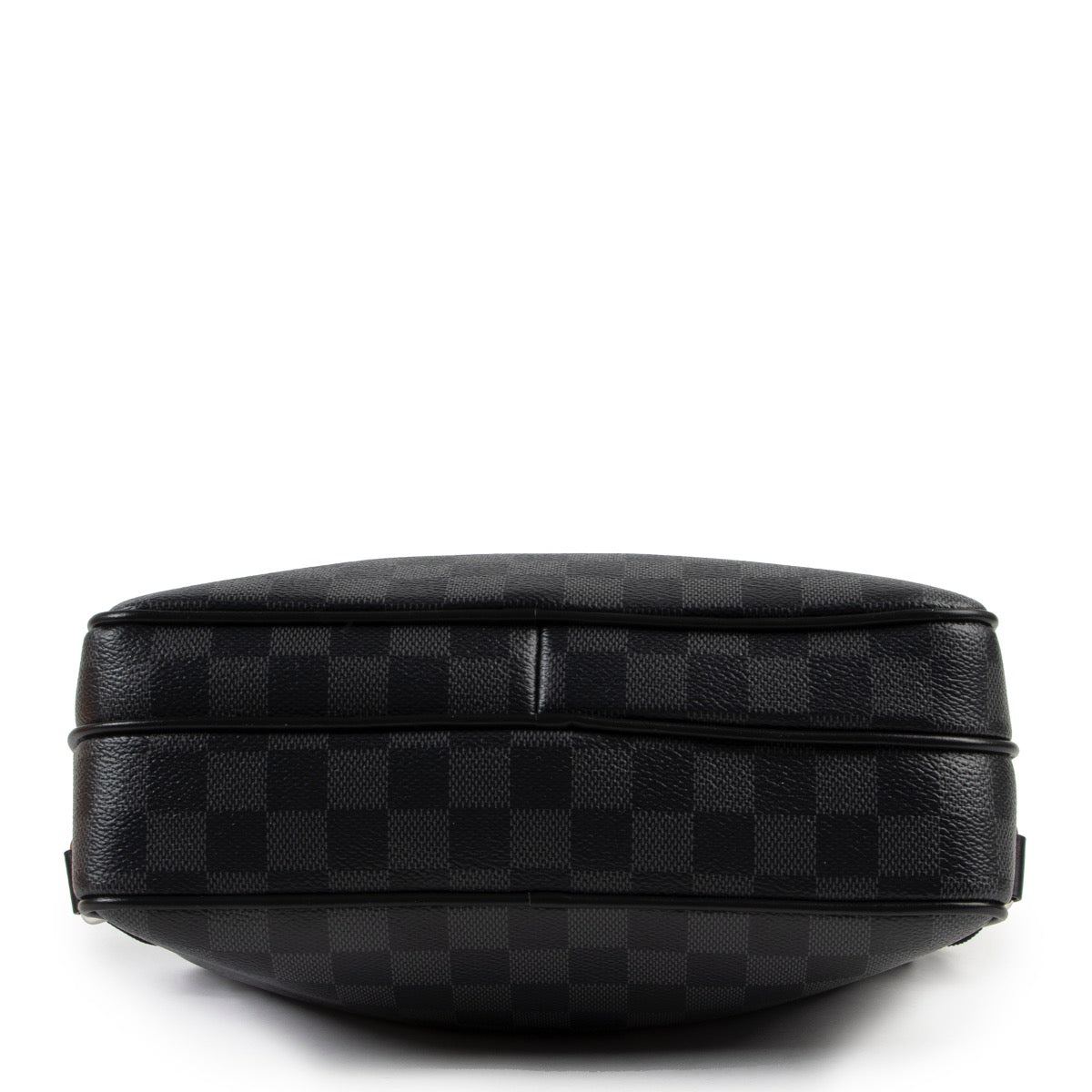 Louis Vuitton Trocadero Messenger NM PM