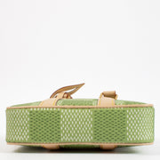 Louis Vuitton by Tyler, the Creator Nano Porte Documents Voyage
