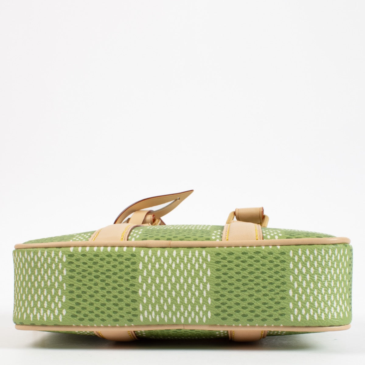 Louis Vuitton by Tyler, the Creator Nano Porte Documents Voyage