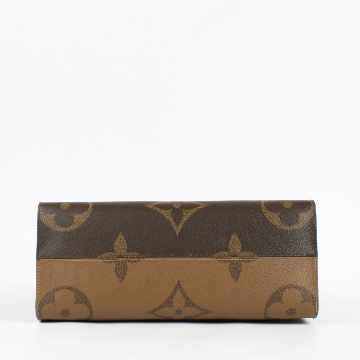 Sac Louis Vuitton Onthego MM Monogram