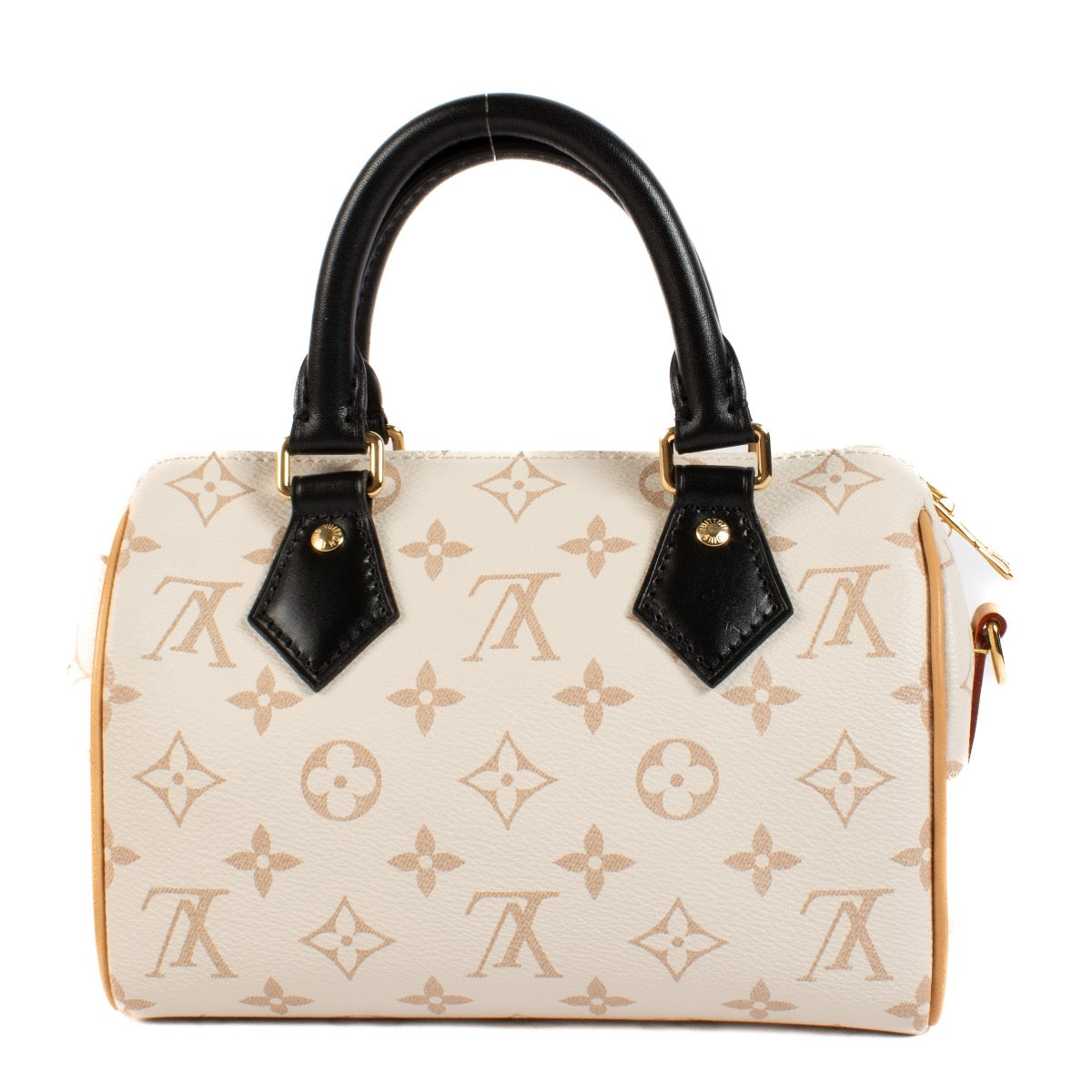 shop 100% authentic second hand Louis Vuitton Monogram Dune Speedy 20 on Labellov.com