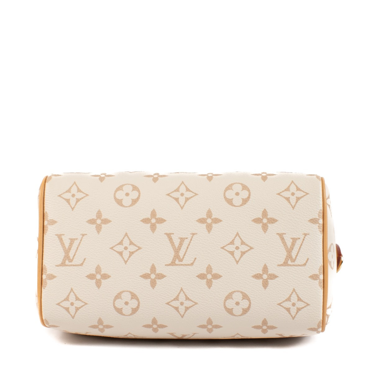 shop 100% authentic second hand Louis Vuitton Monogram Dune Speedy 20 on Labellov.com