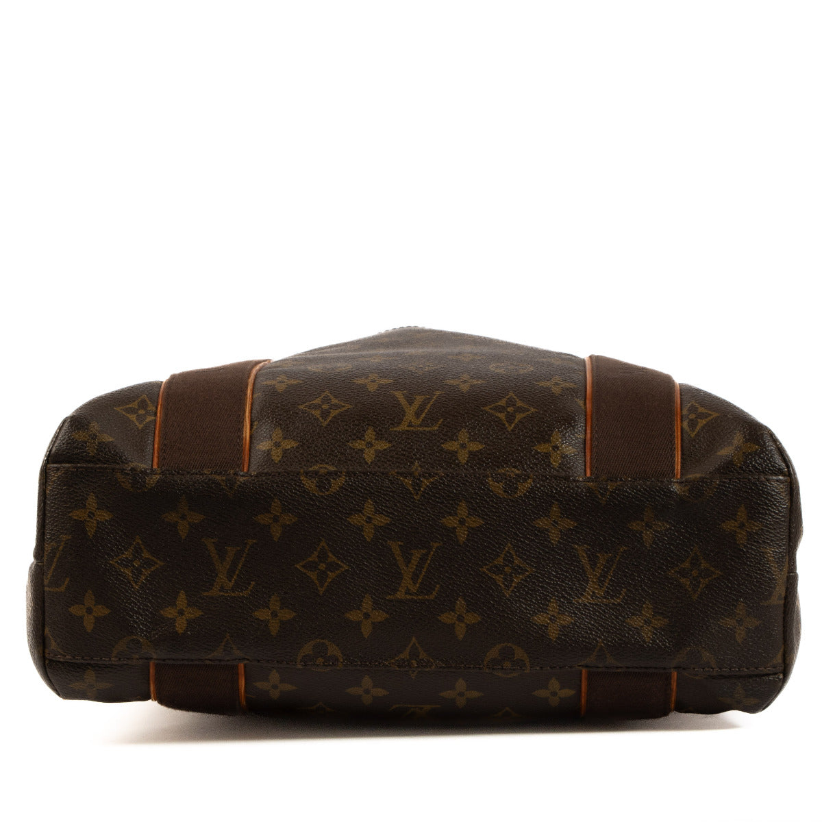Sac Cabas Monogram Beaubourg Louis Vuitton