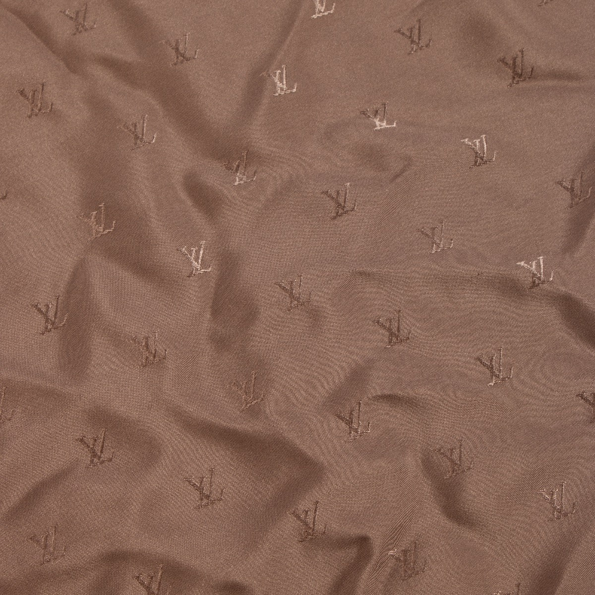 Louis Vuitton Pocket Square Scarfs