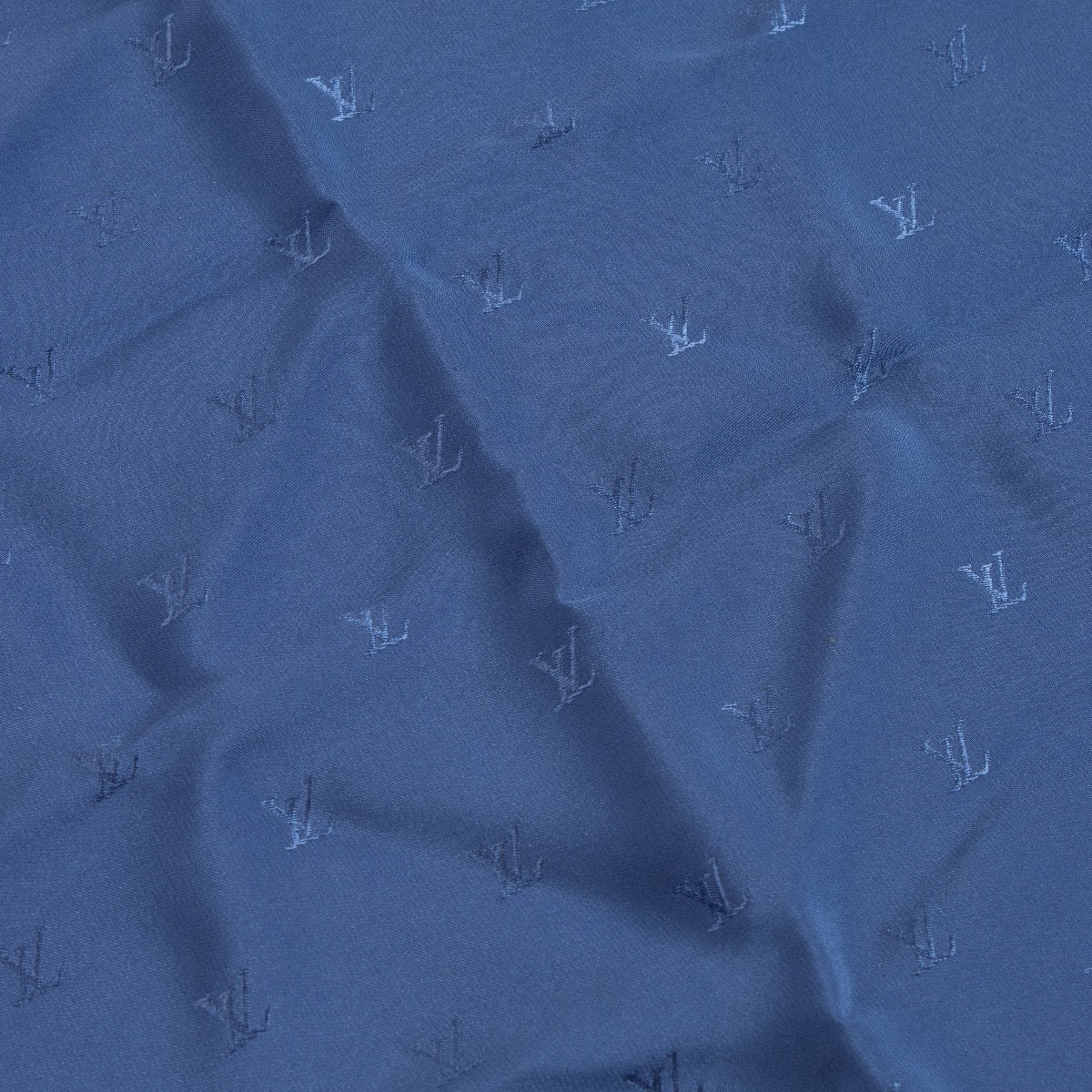 Louis Vuitton Pocket Square Scarfs