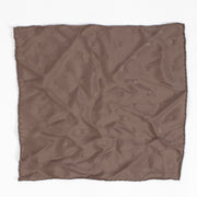 Louis Vuitton Pocket Square Scarfs