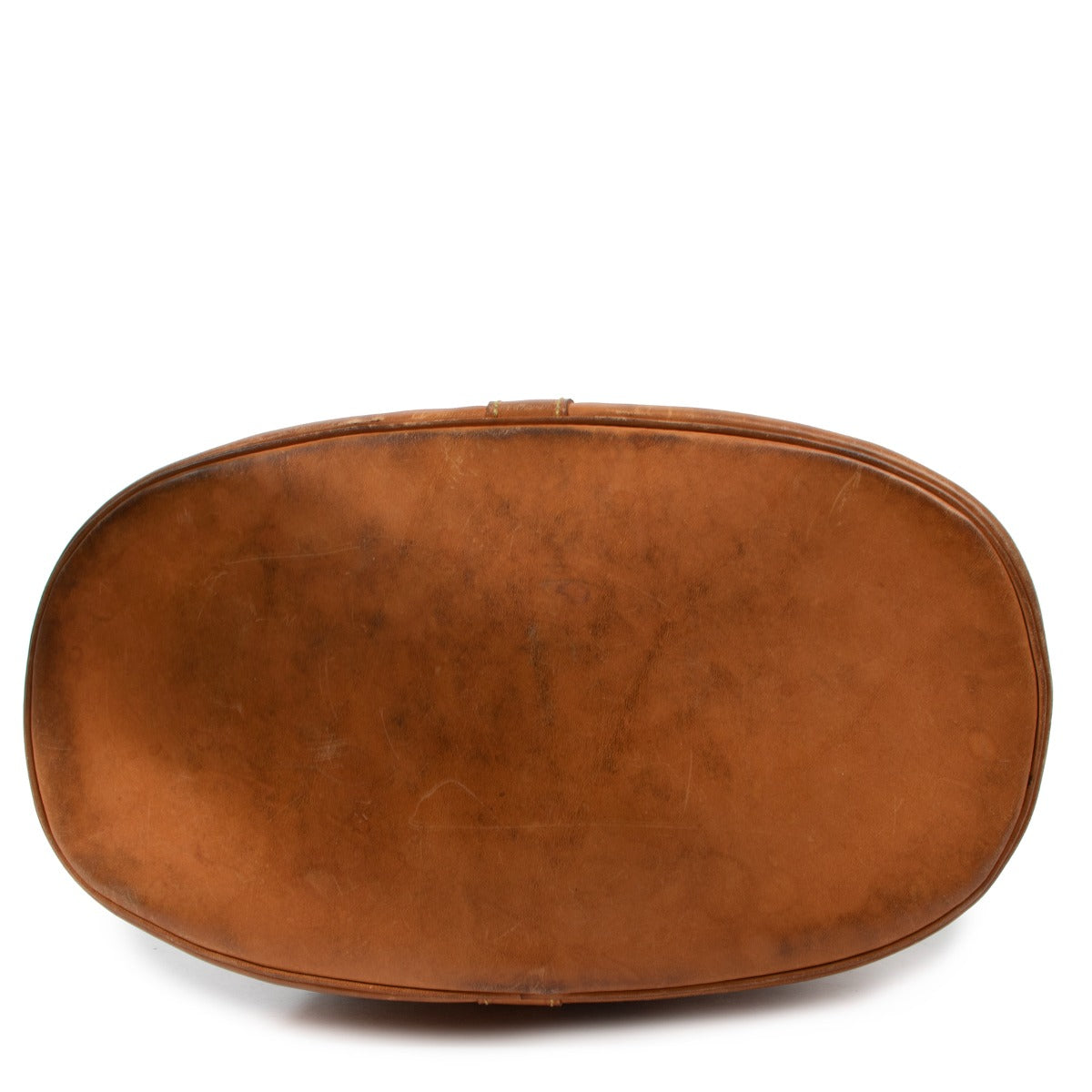 Louis Vuitton Randonnée Monogram Shoulder Bag