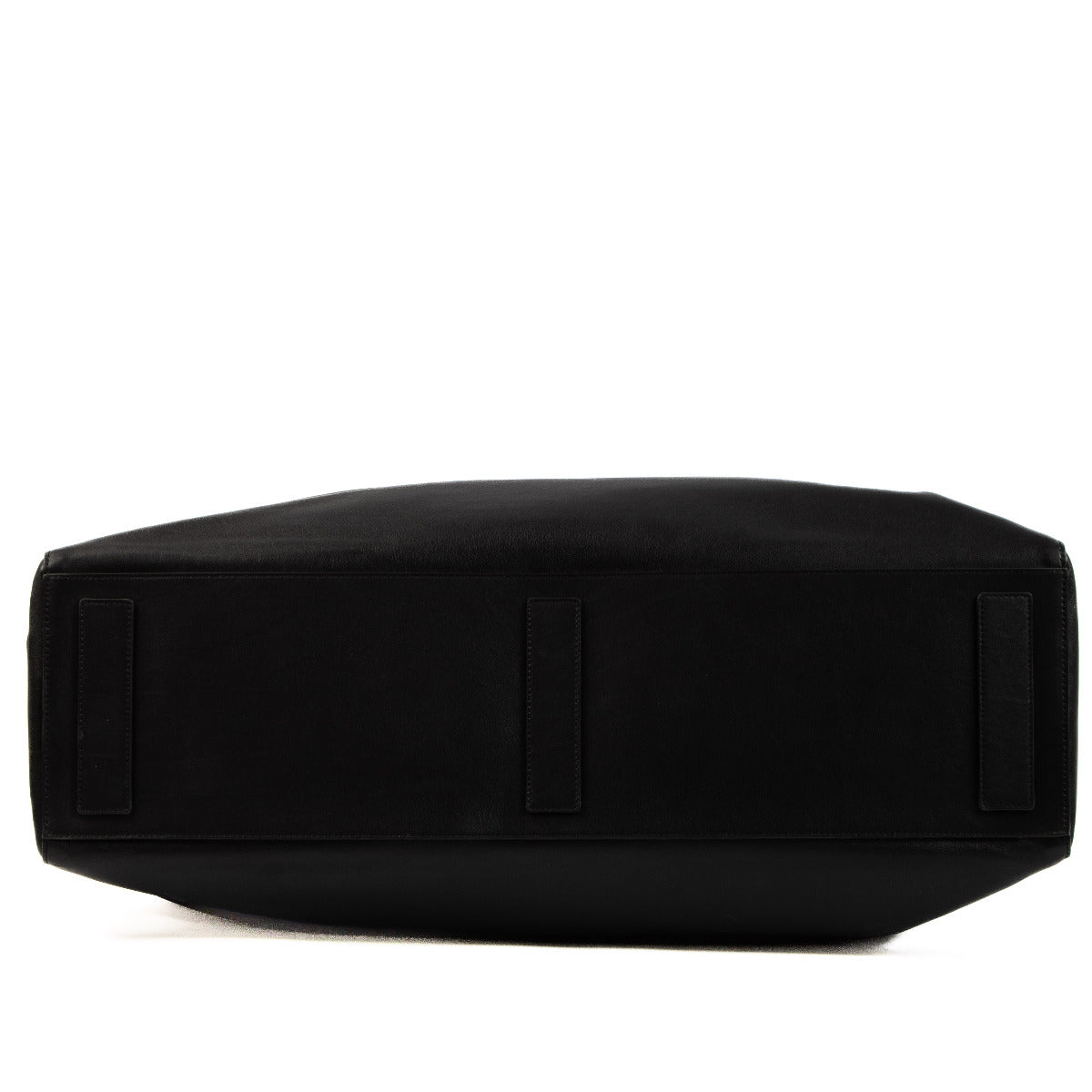 Balenciaga Passenger XL Carryall Lederen Reistas