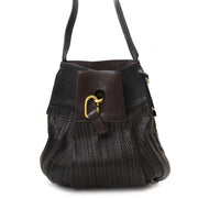 Delvaux Brown Toile De Cuir Bag Buy secondhand Delvaux handbags at Labellov. Safe online shopping at a fair price. Koop tweedehands Delvaux handtassen bij Labellov. Veilig online winkelen voor een eerlijke prijs.