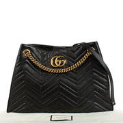 Are you looking for an authentic designer bag? We buy and sell your preloved and brand new designer bags.