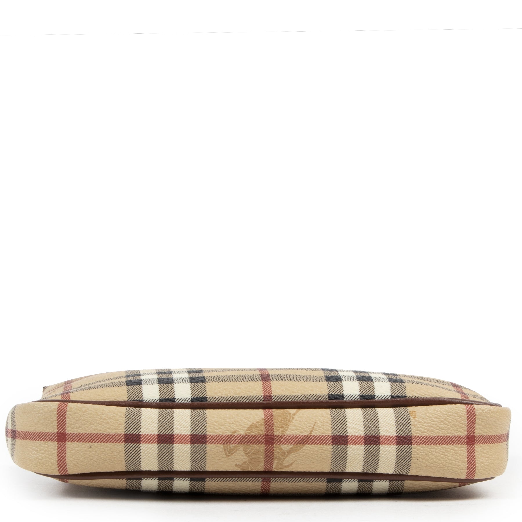 Koop authentieke tweedehands Burberry handtasssen met juiste prijs bij LabelLOV.