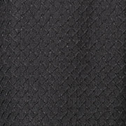 Dolce & Gabbana Black Sparkling Dress - Size 38