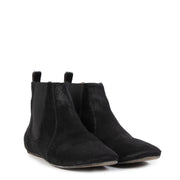 Koop authentieke tweedehands Isabel Marant schoenen bij LabelLOV Antwerpen