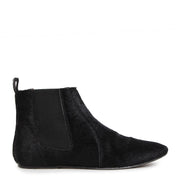 Buy safe and secure online authentic secondhand Isabel Marant shoes at LabelLOV Antwerp