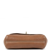 Koop veilig online, authentieke tweedehands Mulberry Lilly handtassen voor de juiste prijs bij LabelLOV Antwerpen