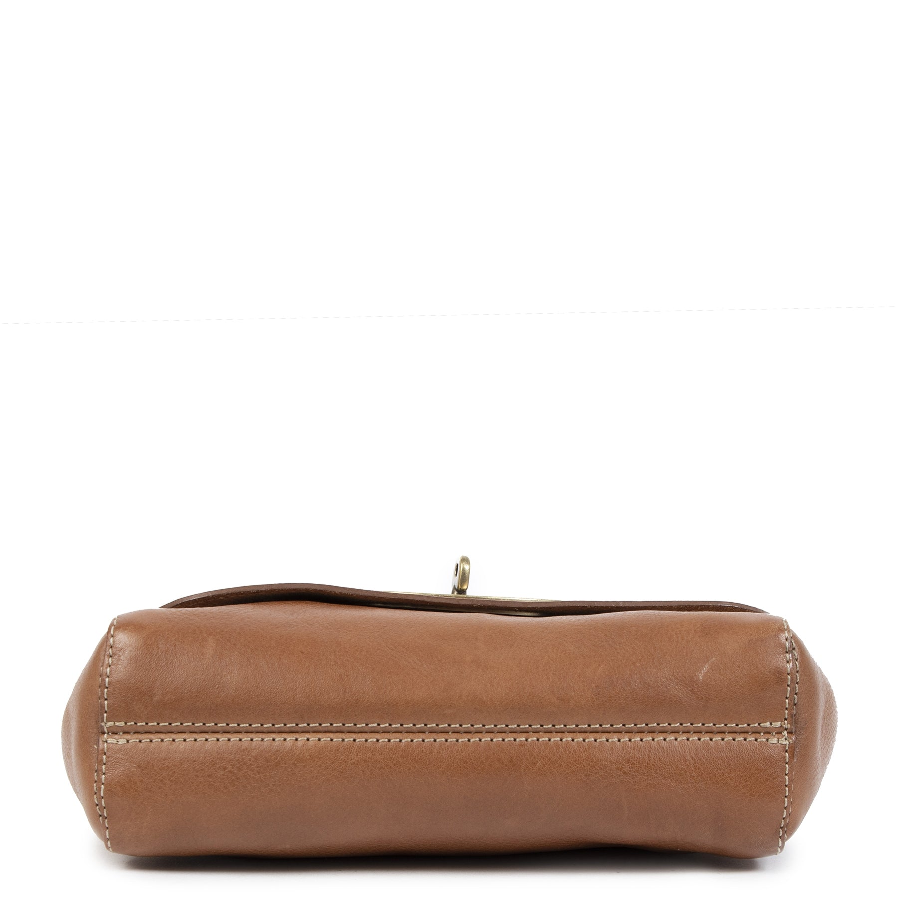 Koop veilig online, authentieke tweedehands Mulberry Lilly handtassen voor de juiste prijs bij LabelLOV Antwerpen