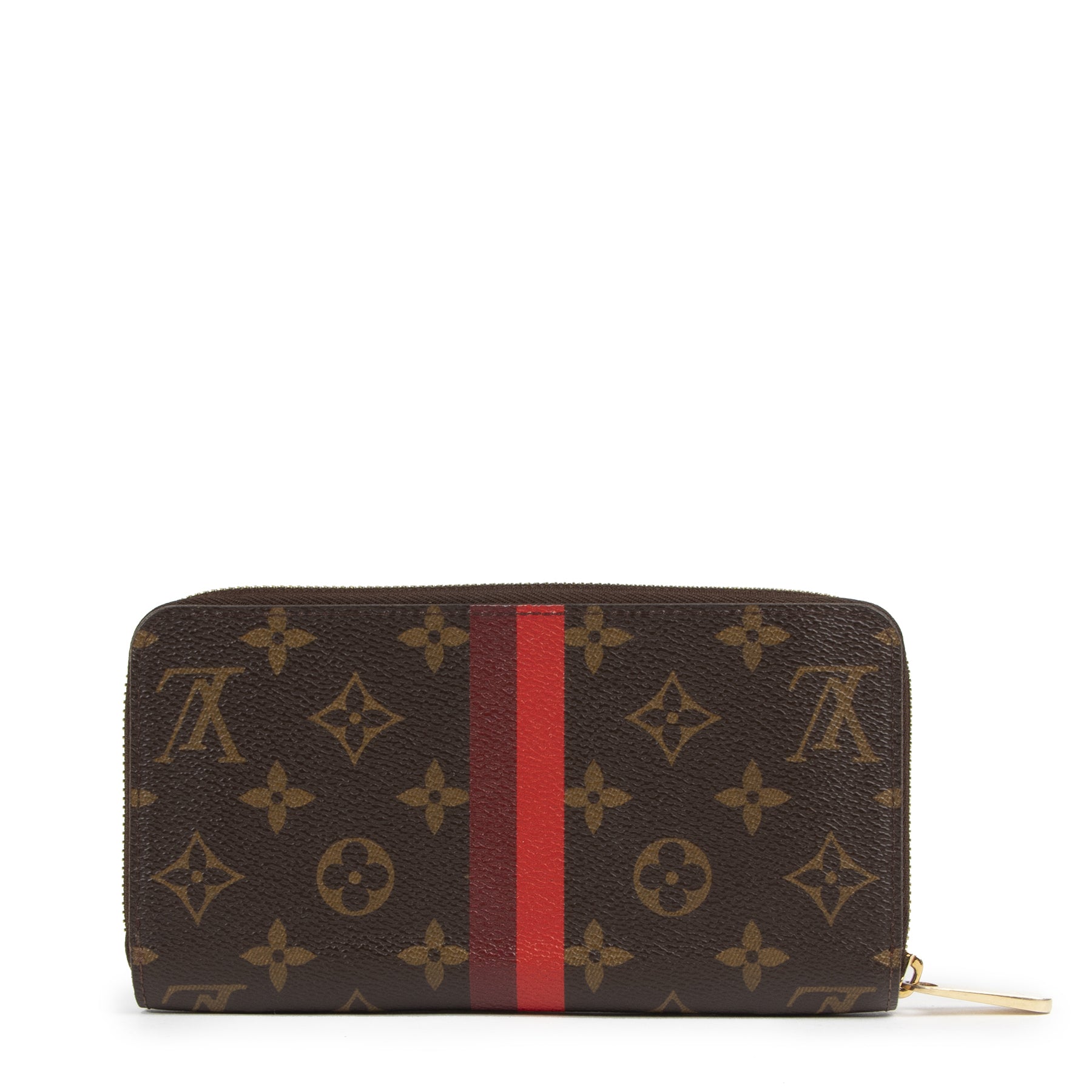 Authentique seconde-main Louis Vuitton achète en ligne webshop vintage LabelLOV