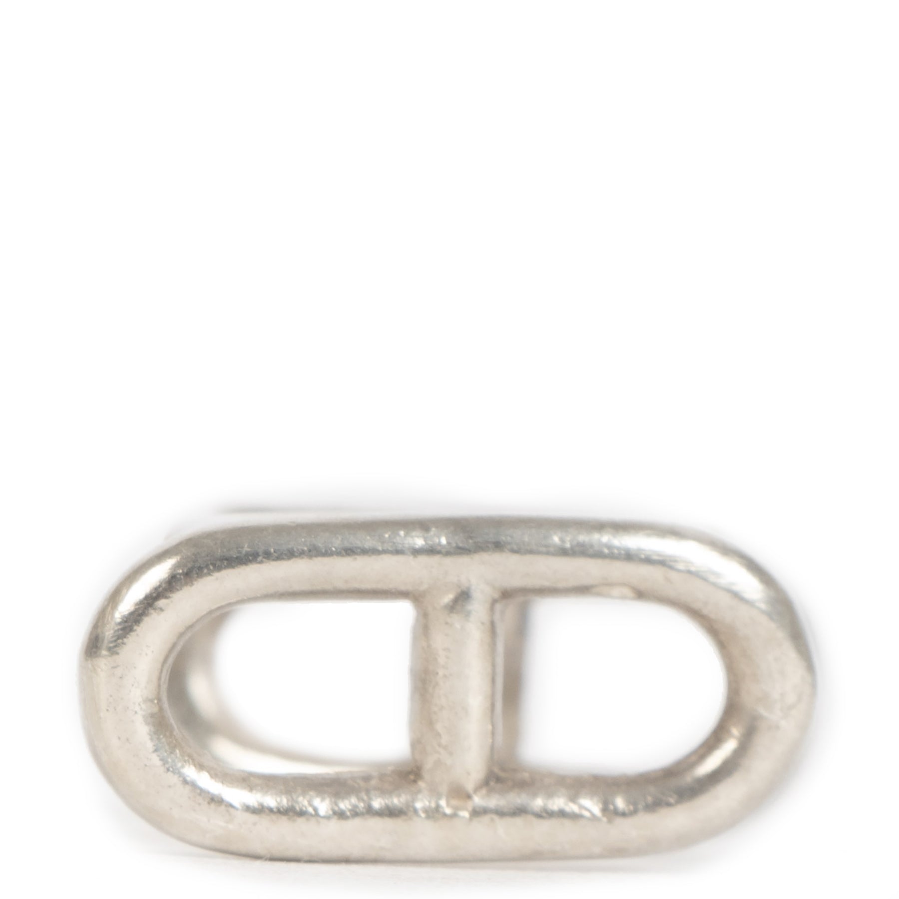 Authentieke Hermes Cufflinks aan de juiste prijs veilig online bij LabellOV webshop luxe merken winkelen Antwerpen België